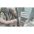 FORD F650SD (SUPER DUTY) COOLING ASSEMBLY (RAD, COND, ATAAC) thumbnail 1