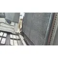 FORD F650SD (SUPER DUTY) COOLING ASSEMBLY (RAD, COND, ATAAC) thumbnail 3