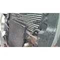 FORD F650SD (SUPER DUTY) COOLING ASSEMBLY (RAD, COND, ATAAC) thumbnail 1