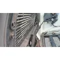 FORD F650SD (SUPER DUTY) COOLING ASSEMBLY (RAD, COND, ATAAC) thumbnail 2