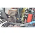 FORD F650SD (SUPER DUTY) COOLING ASSEMBLY (RAD, COND, ATAAC) thumbnail 3