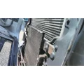 FORD F650SD (SUPER DUTY) COOLING ASSEMBLY (RAD, COND, ATAAC) thumbnail 1