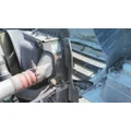 FORD F650SD (SUPER DUTY) COOLING ASSEMBLY (RAD, COND, ATAAC) thumbnail 2