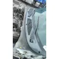FORD F650SD (SUPER DUTY) COWL thumbnail 1