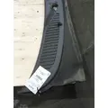 FORD F650SD (SUPER DUTY) COWL thumbnail 2