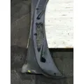 FORD F650SD (SUPER DUTY) COWL thumbnail 3