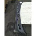 FORD F650SD (SUPER DUTY) COWL thumbnail 4