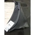 FORD F650SD (SUPER DUTY) COWL thumbnail 5