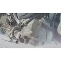 FORD F650SD (SUPER DUTY) DEF PUMP thumbnail 1