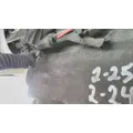 FORD F650SD (SUPER DUTY) DEF PUMP thumbnail 2