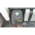 FORD F650SD (SUPER DUTY) DEF TANK thumbnail 1