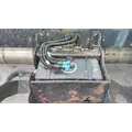 FORD F650SD (SUPER DUTY) DEF TANK thumbnail 1