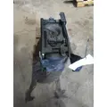 FORD F650SD (SUPER DUTY) DEF TANK thumbnail 1