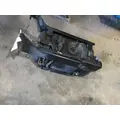 FORD F650SD (SUPER DUTY) DEF TANK thumbnail 2