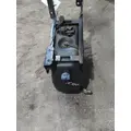 FORD F650SD (SUPER DUTY) DEF TANK thumbnail 3