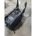 FORD F650SD (SUPER DUTY) DEF TANK thumbnail 4