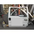 FORD F650SD (SUPER DUTY) DOOR ASSEMBLY, FRONT thumbnail 2