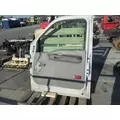 FORD F650SD (SUPER DUTY) DOOR ASSEMBLY, FRONT thumbnail 3