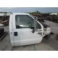 FORD F650SD (SUPER DUTY) DOOR ASSEMBLY, FRONT thumbnail 5
