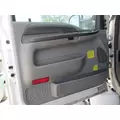 FORD F650SD (SUPER DUTY) DOOR ASSEMBLY, FRONT thumbnail 2