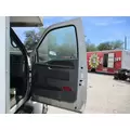 FORD F650SD (SUPER DUTY) DOOR ASSEMBLY, FRONT thumbnail 1