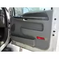 FORD F650SD (SUPER DUTY) DOOR ASSEMBLY, FRONT thumbnail 2