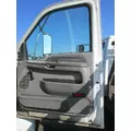 FORD F650SD (SUPER DUTY) DOOR ASSEMBLY, FRONT thumbnail 4