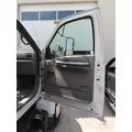 FORD F650SD (SUPER DUTY) DOOR ASSEMBLY, FRONT thumbnail 2