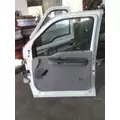 FORD F650SD (SUPER DUTY) DOOR ASSEMBLY, FRONT thumbnail 5