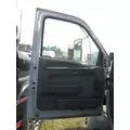 FORD F650SD (SUPER DUTY) DOOR ASSEMBLY, FRONT thumbnail 6