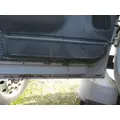 FORD F650SD (SUPER DUTY) DOOR ASSEMBLY, FRONT thumbnail 9