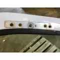 FORD F650SD (SUPER DUTY) DOOR ASSEMBLY, FRONT thumbnail 3