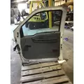 FORD F650SD (SUPER DUTY) DOOR ASSEMBLY, FRONT thumbnail 5