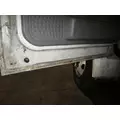 FORD F650SD (SUPER DUTY) DOOR ASSEMBLY, FRONT thumbnail 3