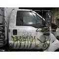 FORD F650SD (SUPER DUTY) DOOR ASSEMBLY, FRONT thumbnail 1