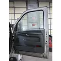 FORD F650SD (SUPER DUTY) DOOR ASSEMBLY, FRONT thumbnail 2