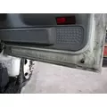 FORD F650SD (SUPER DUTY) DOOR ASSEMBLY, FRONT thumbnail 3