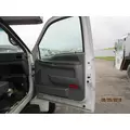 FORD F650SD (SUPER DUTY) DOOR ASSEMBLY, FRONT thumbnail 2