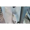 FORD F650SD (SUPER DUTY) DOOR ASSEMBLY, FRONT thumbnail 2