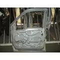 FORD F650SD (SUPER DUTY) DOOR ASSEMBLY, FRONT thumbnail 3