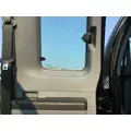 FORD F650SD (SUPER DUTY) DOOR ASSEMBLY, REAR OR BACK thumbnail 2