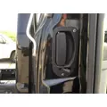 FORD F650SD (SUPER DUTY) DOOR ASSEMBLY, REAR OR BACK thumbnail 3