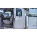 FORD F650SD (SUPER DUTY) DOOR ASSEMBLY, REAR OR BACK thumbnail 1