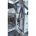 FORD F650SD (SUPER DUTY) DOOR ASSEMBLY, REAR OR BACK thumbnail 2