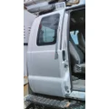 FORD F650SD (SUPER DUTY) DOOR ASSEMBLY, REAR OR BACK thumbnail 1