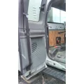 FORD F650SD (SUPER DUTY) DOOR ASSEMBLY, REAR OR BACK thumbnail 2