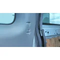 FORD F650SD (SUPER DUTY) DOOR ASSEMBLY, REAR OR BACK thumbnail 3