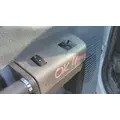 FORD F650SD (SUPER DUTY) DOOR ELECTRICAL SWITCH thumbnail 1