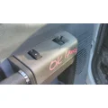 FORD F650SD (SUPER DUTY) DOOR ELECTRICAL SWITCH thumbnail 2