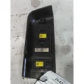 FORD F650SD (SUPER DUTY) DOOR ELECTRICAL SWITCH thumbnail 3